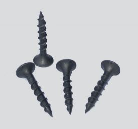 dry wall screw